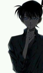 狼友 域名 进入
